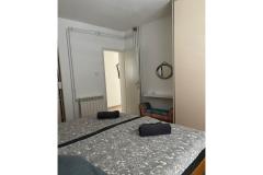 Apartmán Petra Apartmán 1 – AppPetra 6 foto 2