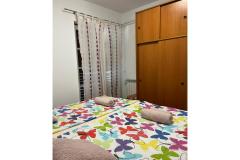 Apartmán Petra Apartmán 1 – AppPetra 6 foto 3