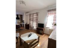 Apartmán Petra Apartmán 1 – AppPetra 6 foto 5