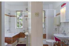 Apartmán Petra Apartmán 1 – AppPetra 6 foto 6