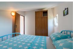 Apartmány Lisek Apartmán 2 – punto 2+2 foto 3