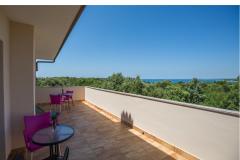 Apartmány Lisek Apartmán 3 – punto 4+2 foto 1