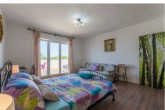 Apartmány Lisek Apartmán 3 – punto 4+2 foto 4