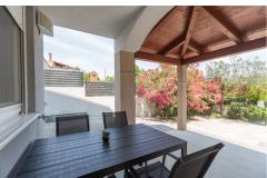 Apartmány Lisek Apartmán 4 – DARIO 10 foto 2