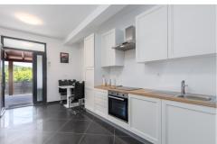 Apartmány Lisek Apartmán 4 – DARIO 10 foto 3