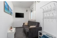 Apartmány Lisek Apartmán 4 – DARIO 10 foto 5