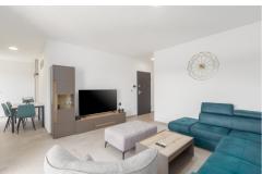 Apartmány Lisek Apartmán 1 – MIA 2+2 foto 3