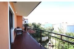 Soukromý dům Apartmán 1 foto 6