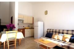 Soukromý dům Apartmán 2 foto 4