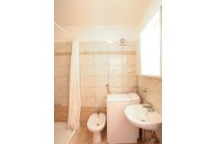 Soukromý dům Apartmán 2 foto 5