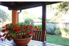 Soukromý dům Apartmán 2 foto 6