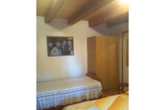 Štinjan apartmani Elda Apartmán 1 – A1 foto 3