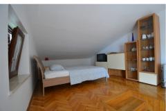 Vila Bartol Apartmán 3 foto 3