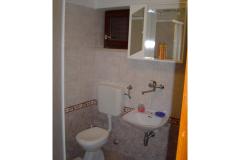 Vila Bartol Apartmán 3 foto 4