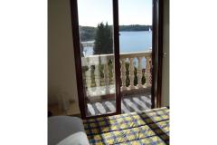 Vila Bartol Apartmán 4 foto 2