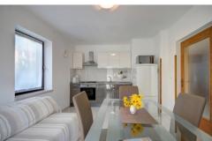 Villa Lorena Apartmán 1 – Salvia foto 2