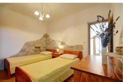 Villa Lorena Apartmán 1 – Salvia foto 3