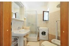 Villa Lorena Apartmán 1 – Salvia foto 4