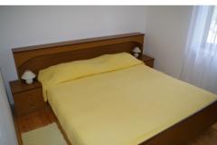 Villa Lorena Apartmán 1 – Salvia foto 5