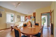 Villa Lorena Apartmán 2 – Lorena foto 2