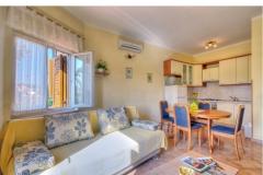 Villa Lorena Apartmán 3 – Marina foto 2
