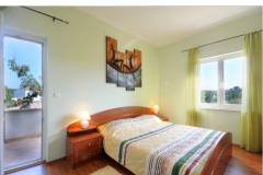 Villa Lorena Apartmán 3 – Marina foto 3