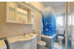 Villa Lorena Apartmán 3 – Marina foto 4