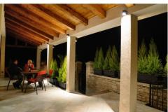 Villa Amalija Apartmán 3 foto 1