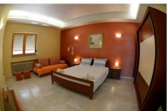 Villa Amalija Apartmán 3 foto 2