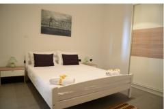 Villa Amalija Apartmán 3 foto 4