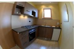 Villa Amalija Apartmán 3 foto 5