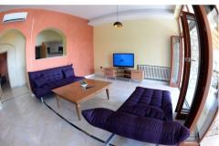 Villa Amalija Apartmán 3 foto 6