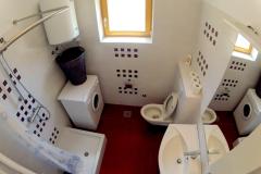 Villa Amalija Apartmán 1 foto 3