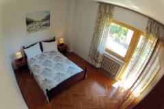 Villa Amalija Apartmán 1 foto 4