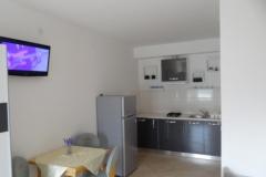 Villa Bubi Apartmán 1 foto 3