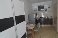 Villa Bubi Apartmán 1 foto 6