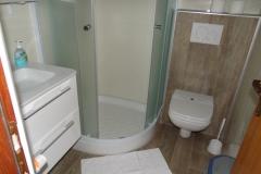 Villa Bubi Apartmán 2 foto 4