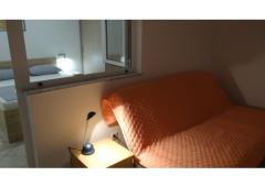 Villa Bubi Apartmán 2 foto 6