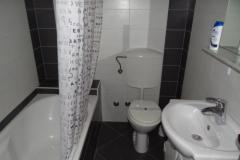 Villa Bubi Apartmán 3 foto 1