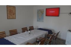 Villa Bubi Apartmán 3 foto 5