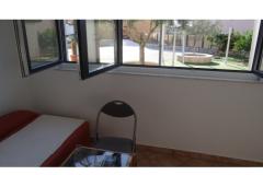 Villa Bubi Apartmán 3 foto 6