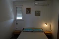 Villa Bubi Apartmán 4 foto 3