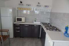 Villa Bubi Apartmán 4 foto 5