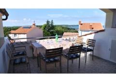 Villa Bubi Apartmán 4 foto 6