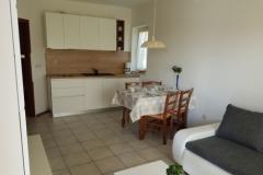 Villa Cukon Apartmán 1 foto 1