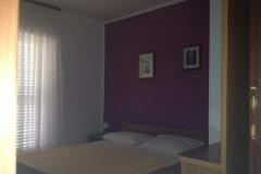 Villa Cukon Apartmán 1 foto 2