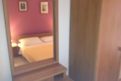 Villa Cukon Apartmán 1 foto 3