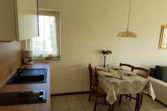 Villa Cukon Apartmán 1 foto 5