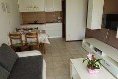 Villa Cukon Apartmán 2 foto 1