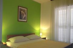 Villa Cukon Apartmán 2 foto 4